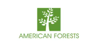 American Forest