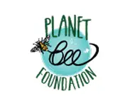 Planet Foundation