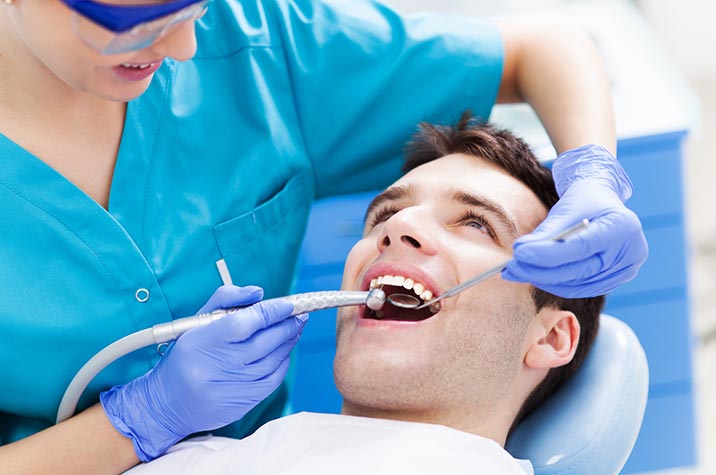 5 Questions You Need to Ask Your Dentist Before Getting a Root Canal