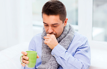 Why Do My Teeth Hurt with the Flu? Simi Valley Dentist Explains