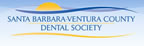 Santa Barbara Dental Society