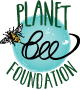 Planet Foundation