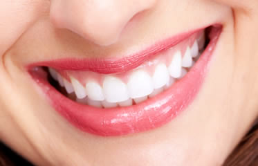 Cosmetic Dentistry Simi Valley