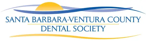 Santa Barbara Dental Society