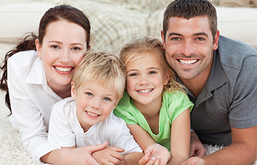 Family Dentistr Simi Valley