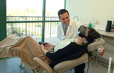 Useful Dental Tips from Your Dentist in Simi Valley, CA
