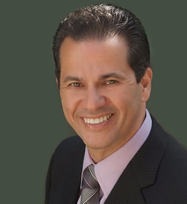 Dr. Victor K. Muradian, DDS