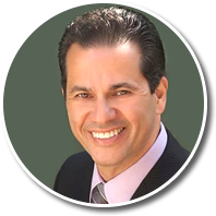 Victor K. Muradian, DDS