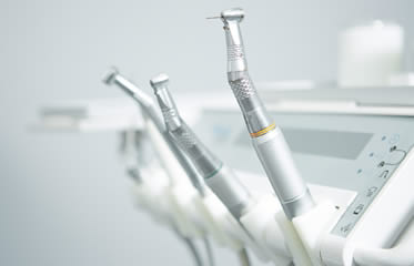 Electric Handpieces Simi Valley